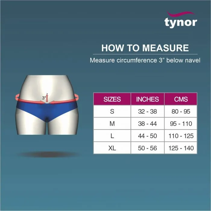 Pelvic Traction Kit with Weight Bag
