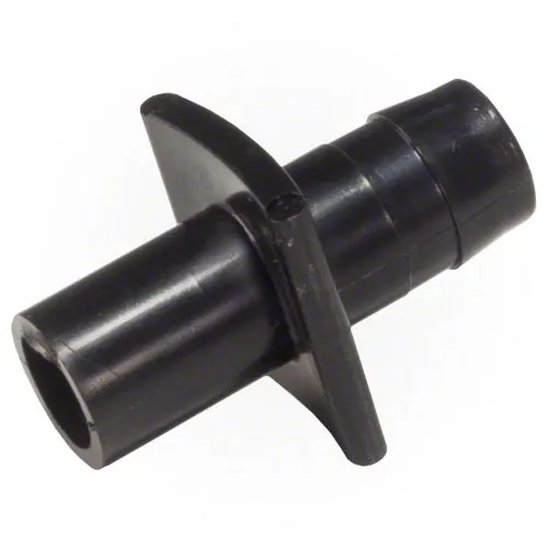 Pentair Automatic Feeder Saddle Tube Fitting R172262