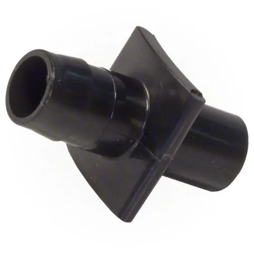 Pentair Automatic Feeder Saddle Tube Fitting R172262