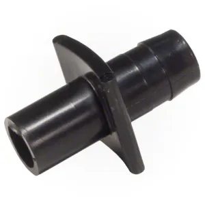 Pentair Automatic Feeder Saddle Tube Fitting R172262