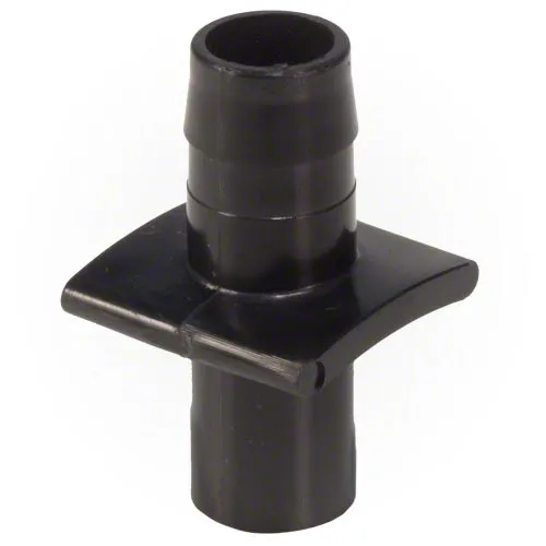 Pentair Automatic Feeder Saddle Tube Fitting R172262