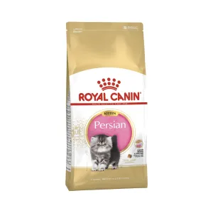 Royal Canin Persian Loaf Adult Wet Cat Food 12 X 85g