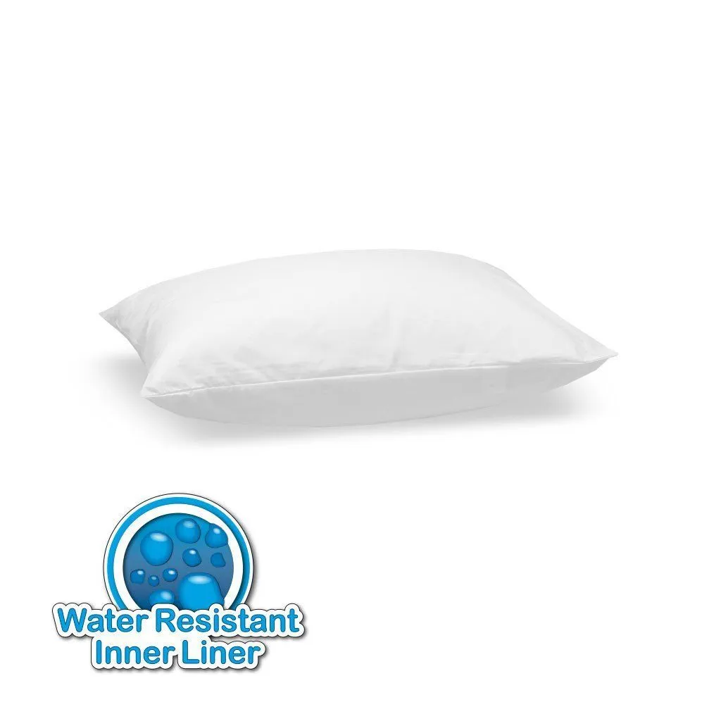 Spare Dog Bed Covers