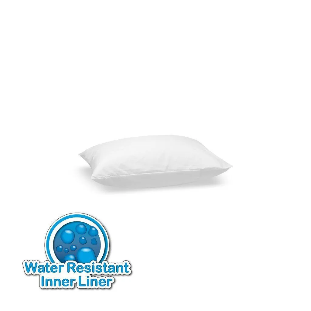 Spare Dog Bed Covers