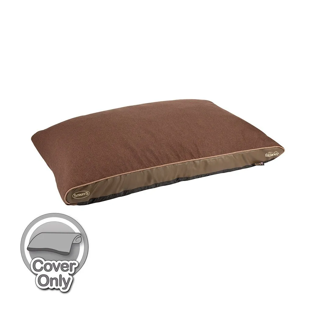 Spare Dog Bed Covers