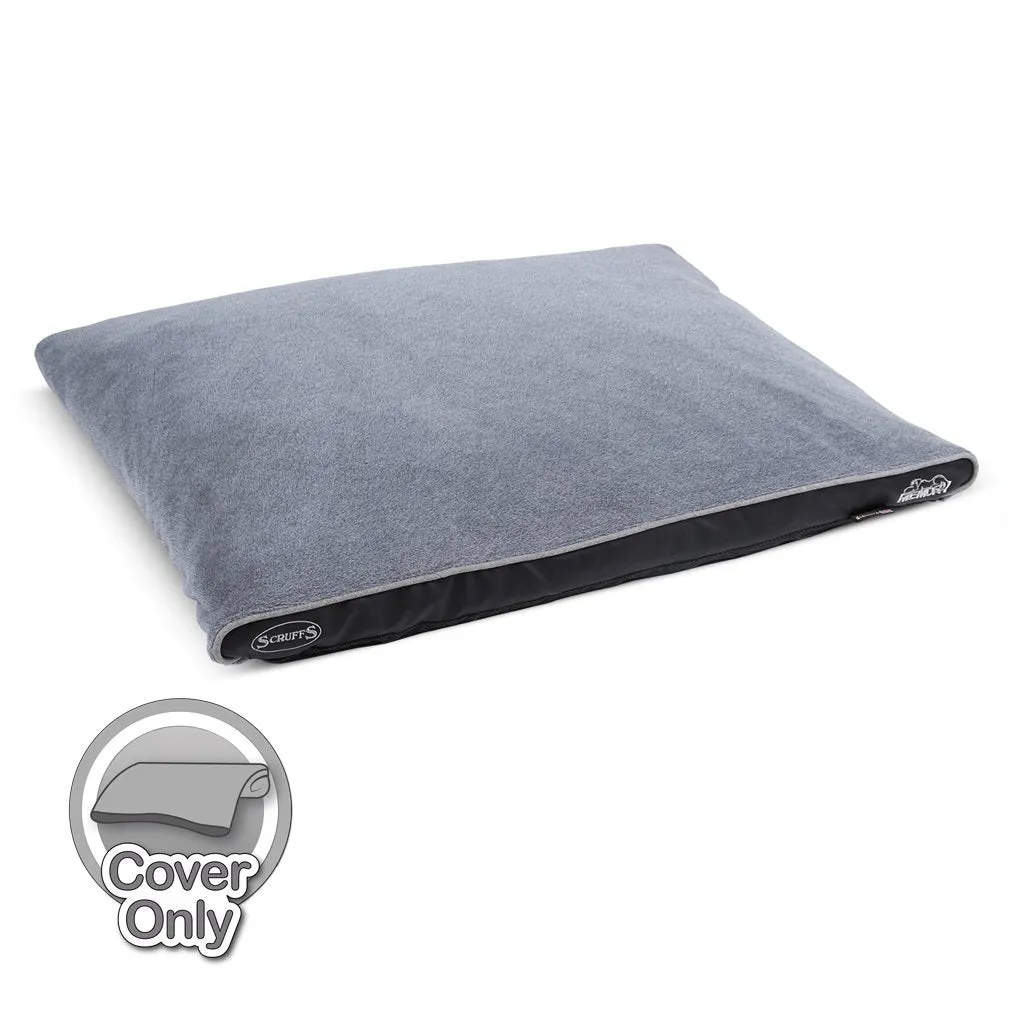 Spare Dog Bed Covers