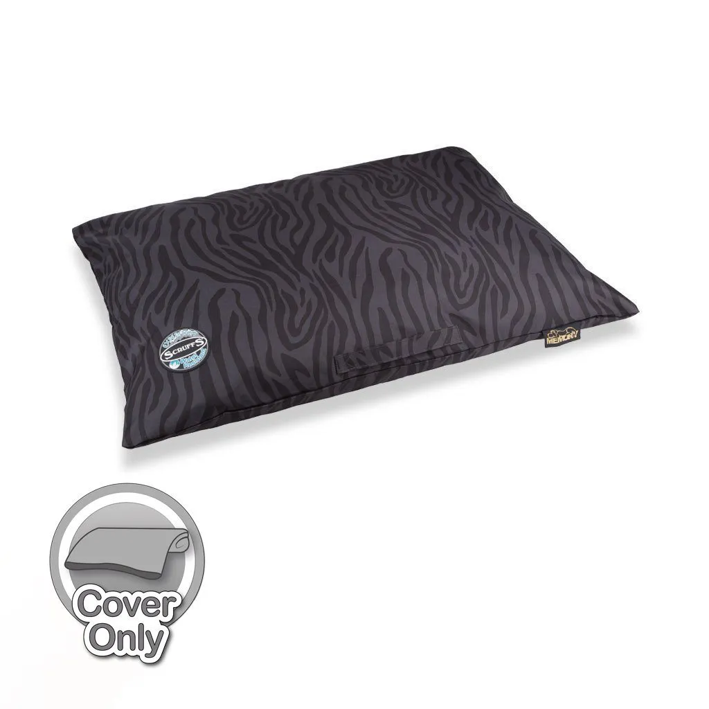 Spare Dog Bed Covers