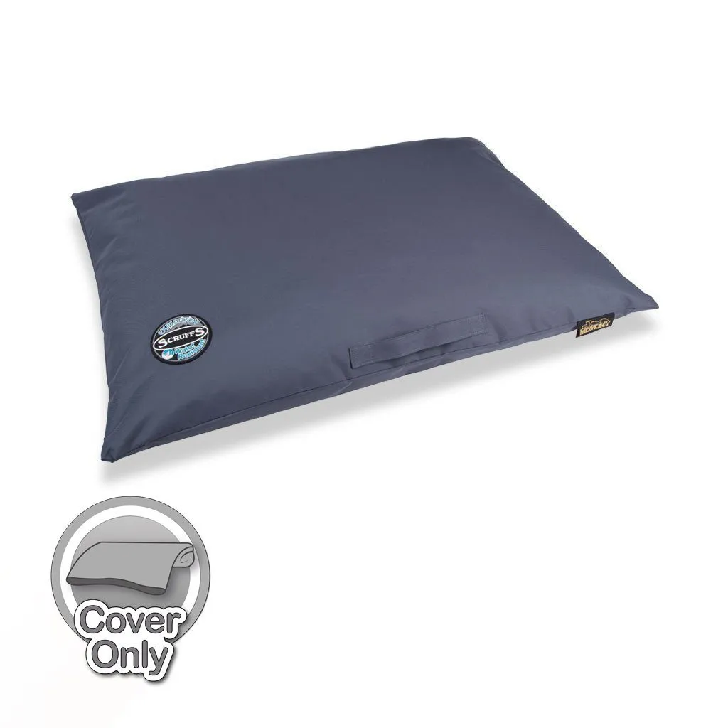 Spare Dog Bed Covers
