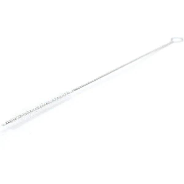 Straw & Bottle Cleaning Brush - Standard
