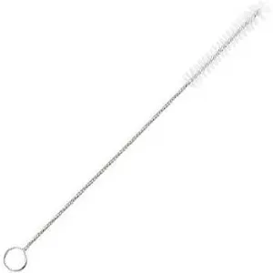 Straw & Bottle Cleaning Brush - Standard