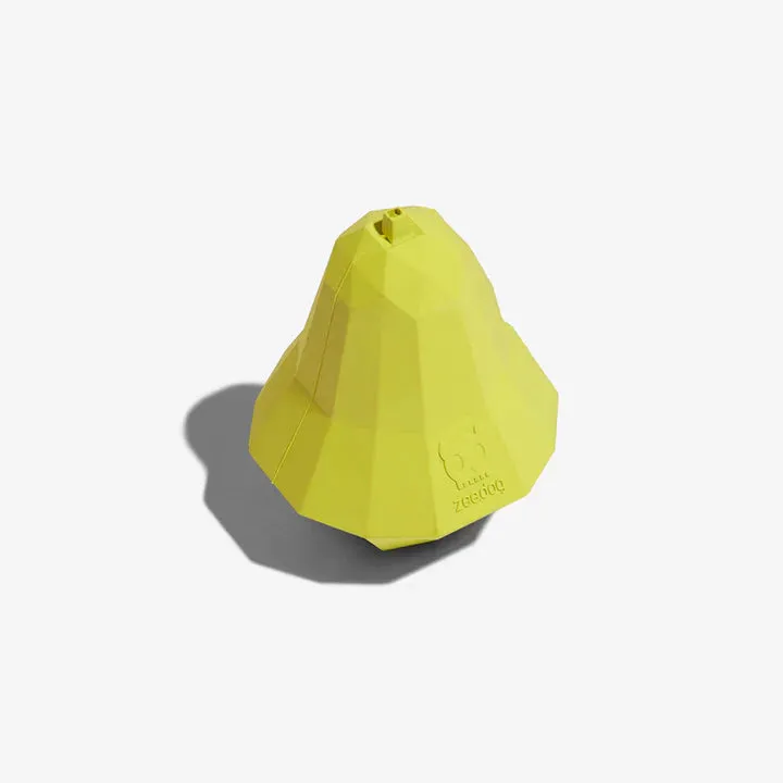 SUPER PEAR
