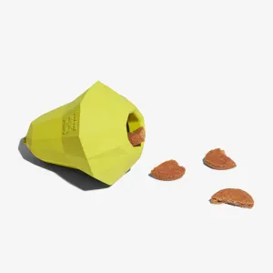 SUPER PEAR
