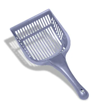 Van Ness Litter Scoop, Giant