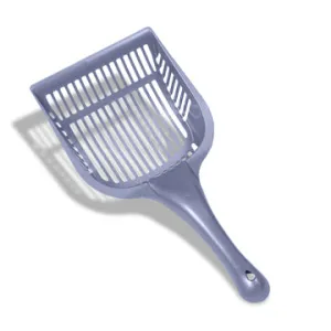 Van Ness Litter Scoop, Giant