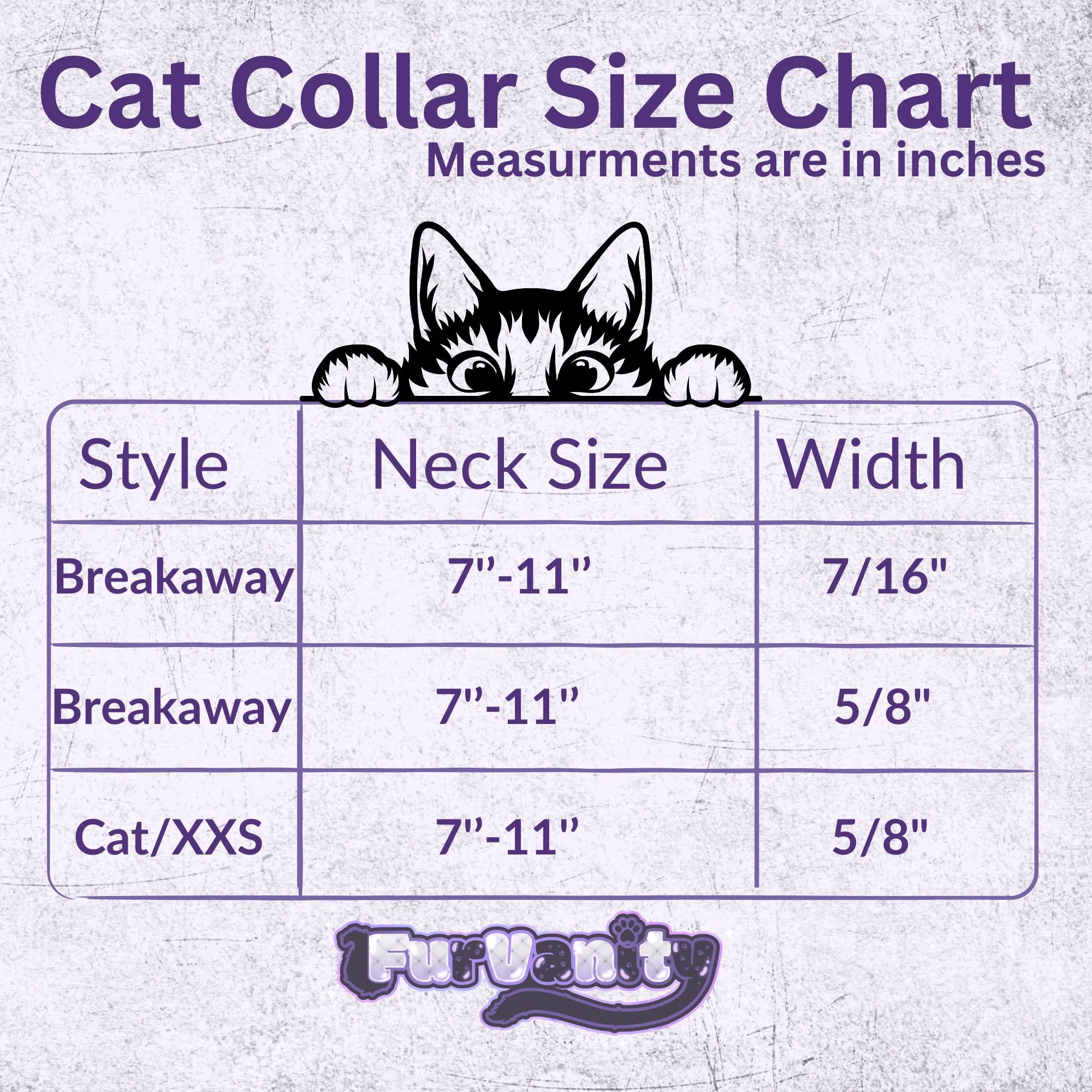 Yoshi cat collar, Breakaway cat collar, Anime cat collar, Mario cat collar, Super mario bros