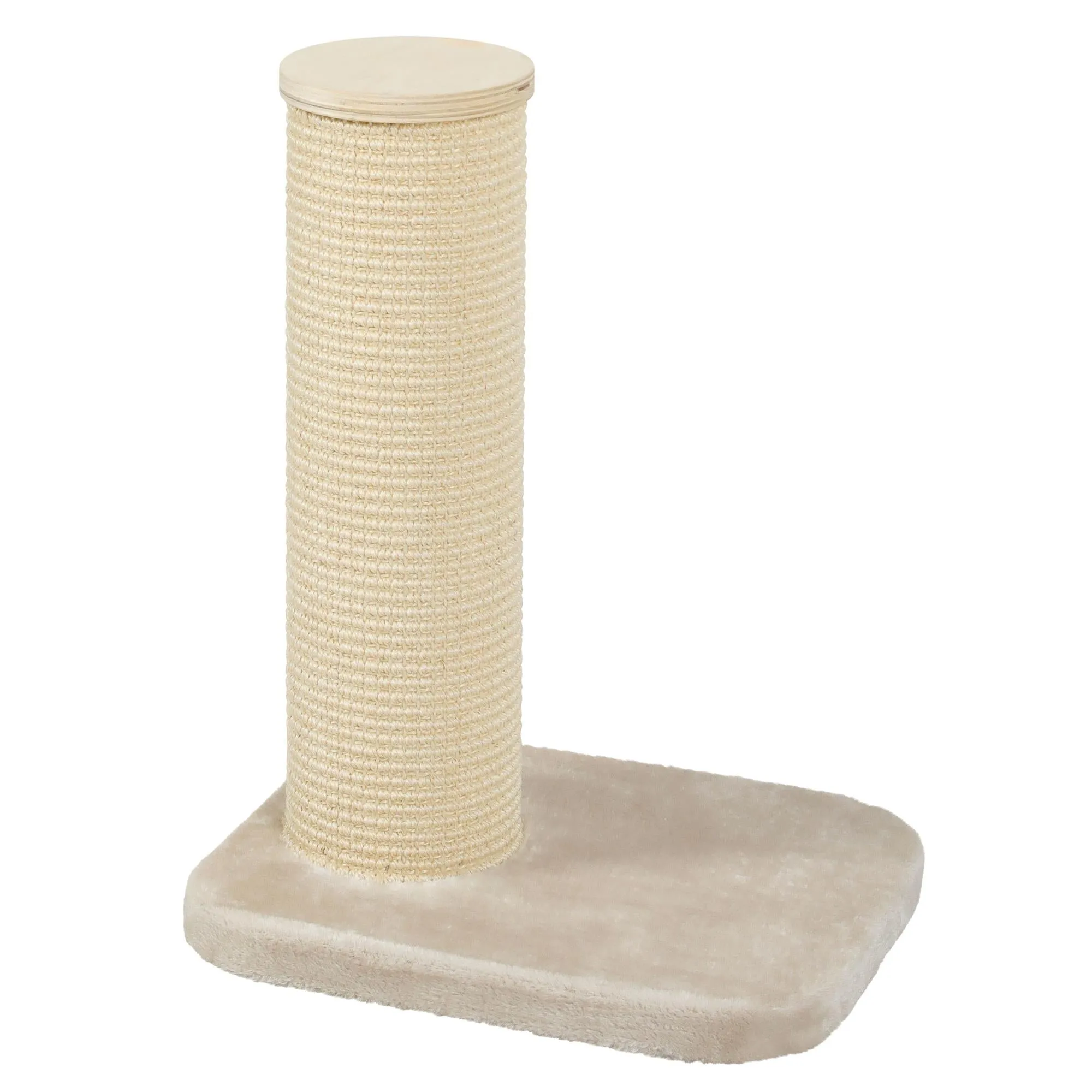 Zolux City Cat Scratcher 1