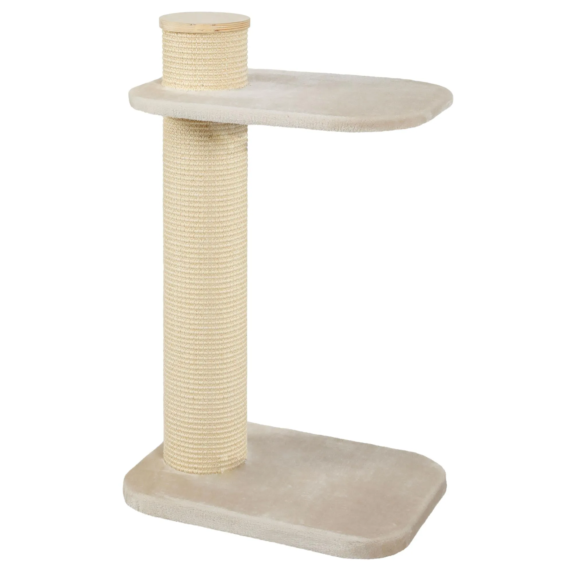 Zolux City Cat Scratcher 2